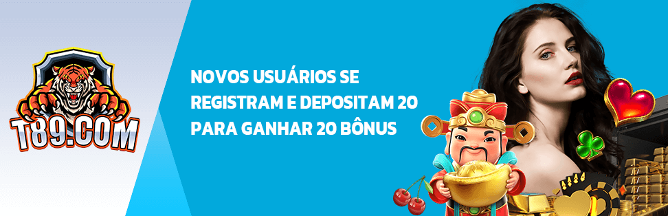 apostador de vila velha ganha premiação da mega-sena no es